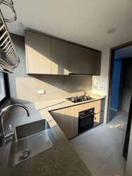 KI Residences at Brookvale (D21), Condominium #620676531